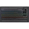 Mackie Onyx24 Mezclador analógico de 24 canales con interfaz USB