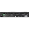 Mackie Onyx24 Mezclador analógico de 24 canales con interfaz USB