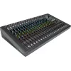 Mackie Onyx24 Mezclador analógico de 24 canales con interfaz USB