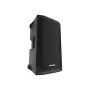 Altavoz activo Mackie THUMP15V4 15