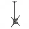 Maclean MC-174 Soporte de techo para televisores de 23-55