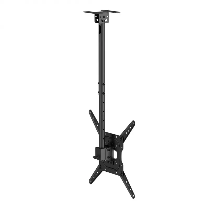 Maclean MC-174 Soporte de techo para televisores de 23-55