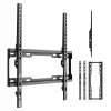 MACLEAN MC-187 Soporte de pared inclinable para pantallas de 32-75