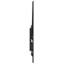 MACLEAN MC-187 Soporte de pared inclinable para pantallas de 32-75