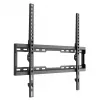 MACLEAN MC-188 Soporte de pared para TV, máx. VESA 600x400, 37-86