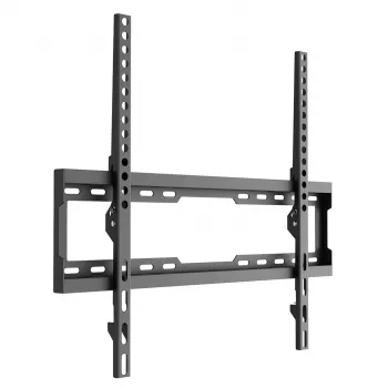 MACLEAN MC-188 Soporte de pared para TV, máx. VESA 600x400, 37-86