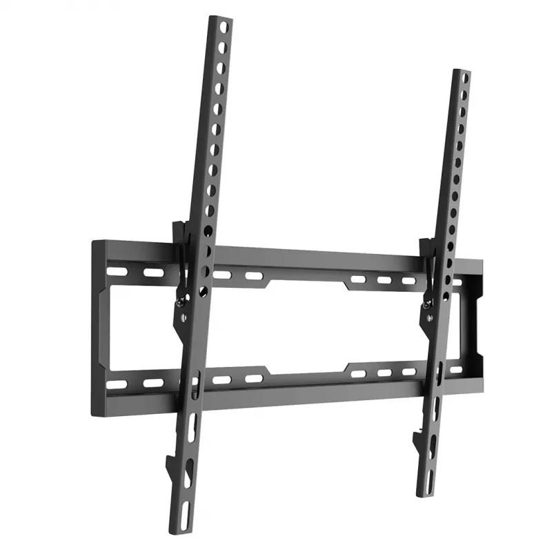 MACLEAN MC-188 Soporte de pared para TV, máx. VESA 600x400, 37-86