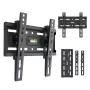MACLEAN MC-189 Soporte de pared inclinable para TV de 13-43