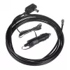 Maclean MCTV-945 Antena USB magnética activa omnidireccional DVB-T/T2 H.265 HEVC