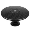 Maclean MCTV-945 Antena USB magnética activa omnidireccional DVB-T/T2 H.265 HEVC