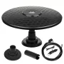Maclean MCTV-945 Antena USB magnética activa omnidireccional DVB-T/T2 H.265 HEVC