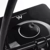 Antena de interior de alta ganancia Maclean MCTV-963, bajo ruido, digital y analógica, Freeview FM DVB, potente 45dB DVB-T/T2 H.265 HEVC