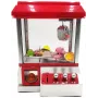 Mad Monkey Candy Grabber Máquina recreativa de garra