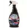 MADONIS Mill limpiador para placas de inducción 555 ml – brillo sin marcas para placas vitrocerámicas