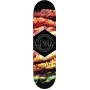 Madrid Monopatín Deck 8 Mandala
