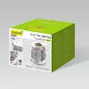 Maestro MR-066 Ceramika hervidor de agua 1,7L 2200W azul