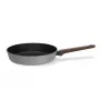 Maestro MR-1211-20 sartén gris 20 cm