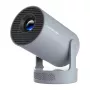 Magcubic HY300PRO+ Proyector, Gris