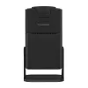 Magcubic HY320MINI proyector Full HD 1080p con Android 11, Wi-Fi 6, 300 lúmenes ANSI