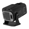 Magcubic HY320MINI proyector Full HD 1080p con Android 11, Wi-Fi 6, 300 lúmenes ANSI