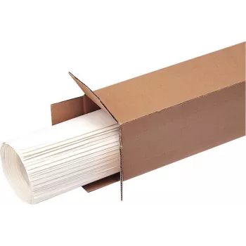 magnetoplan Papel para corcho, 50 hojas (1111552)
