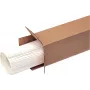 magnetoplan Papel para corcho, 50 hojas (1111552)