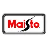 MAISTO Rock Bouncer radiocontrol 1:10 4WD Rock Crawler RTR