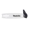 Espada de motosierra Makita 158476-6