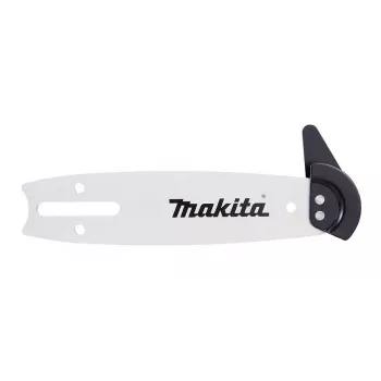 Espada de motosierra Makita 158476-6