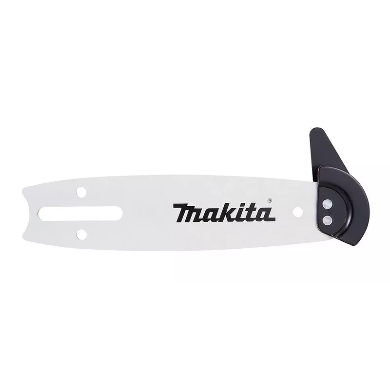 Espada de motosierra Makita 158476-6