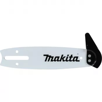 Espada de motosierra Makita 158476-6