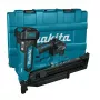Clavadora de marcos a batería MAKITA 18V DBN901ZK 20-22° 50-90mm (solo herramienta)
