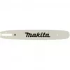 Makita 1915Y7-3 Espada de motosierra 40cm 95TXL