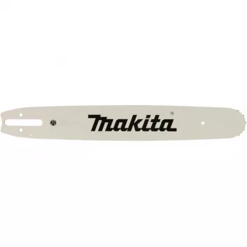 Makita 1915Y7-3 Guía para motosierra 40cm 95TXL