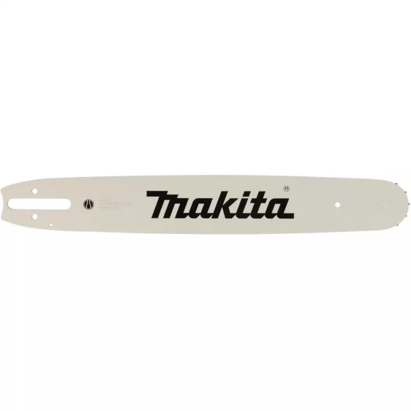 Makita 1915Y7-3 Espada de motosierra 40cm 95TXL