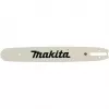 Makita 1915Y7-3 Espada de motosierra 40cm 95TXL