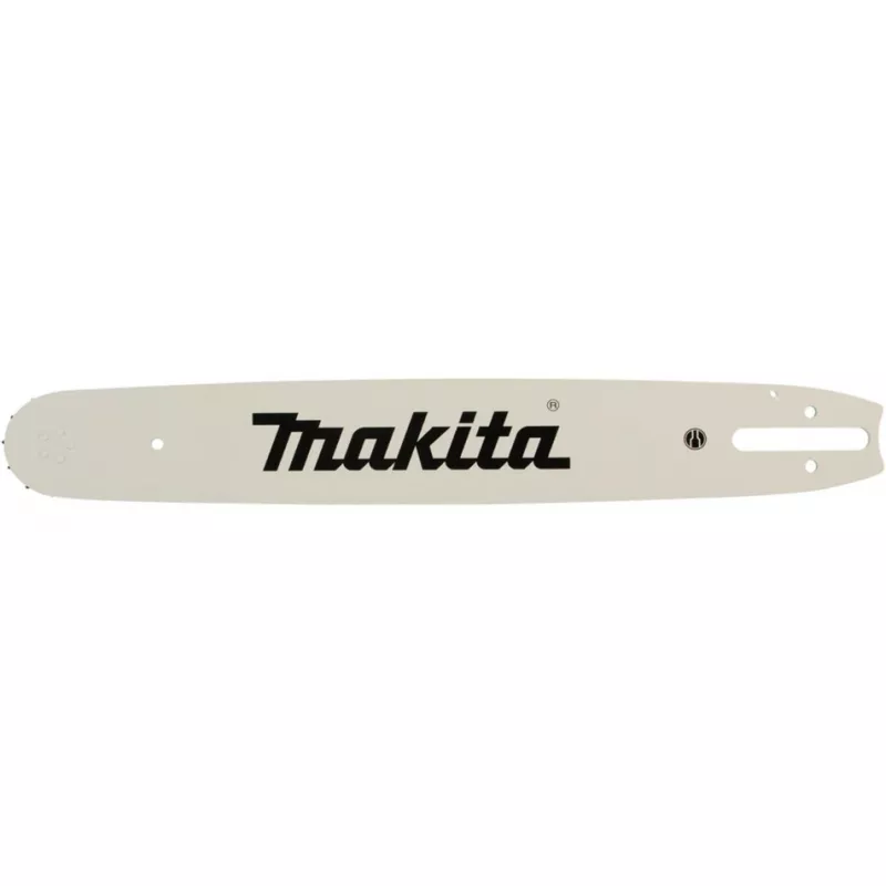 Makita 1915Y7-3 Espada de motosierra 40cm 95TXL