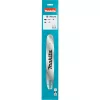 Makita 1915Y7-3 Guía para motosierra 40cm 95TXL