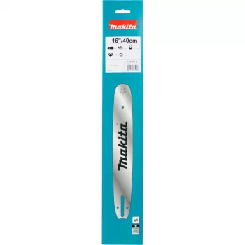 Makita 1915Y7-3 Guía para motosierra 40cm 95TXL