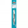 Makita 1915Y7-3 Espada de motosierra 40cm 95TXL