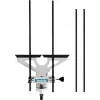 Makita 195136-9 Tope paralelo