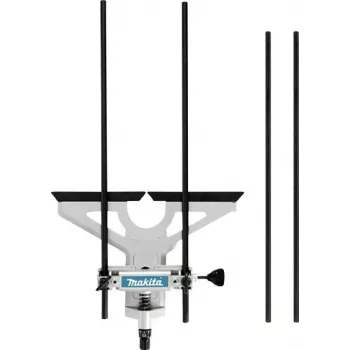 Makita 195136-9 Tope paralelo