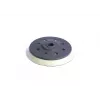 Makita 196686-7 plato de goma muy blando 150mm para BO6030/BO6040