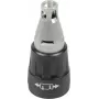 Makita 197025-4 casquillo guía corto