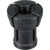 Makita Pinza de 6 mm 763636-3