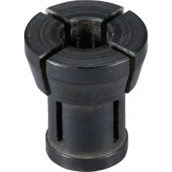 Makita Pinza de 6 mm 763636-3