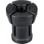 Makita Pinza de 6 mm 763636-3