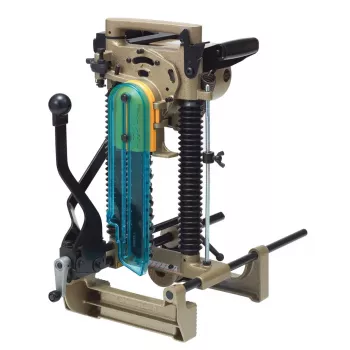 Makita 7104L Cortador de pernos/cadenas 1140W 120V