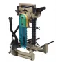 Makita 7104L Cortador de pernos/cadenas 1140W 120V