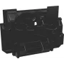 Makita 8354E7-4 inserto para maletín MAKPAC 380 x 285 x 80 mm